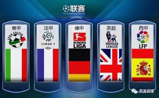 张琳艳