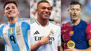 学的训练计 学的训练计