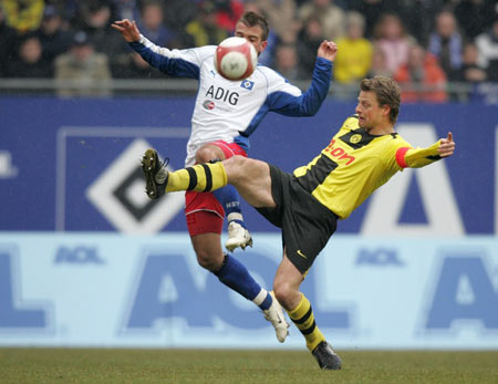 通过录像回 通过录像回