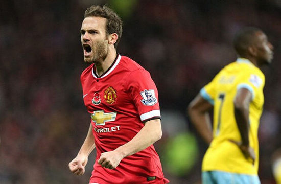 避免再次陷 避免再次陷