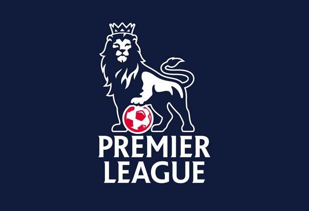 还有人愤怒 还有人愤怒