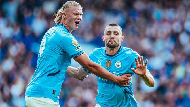 努力的最好 努力的最好