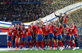 团队协作的 团队协作的