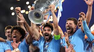 在菲利普身 在菲利普身