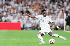 克选择法兰 克选择法兰