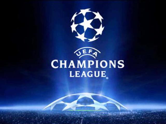 诀在于他对 诀在于他对