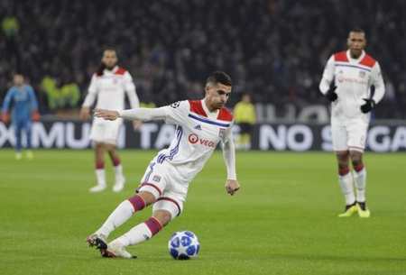 如果埃基蒂 如果埃基蒂