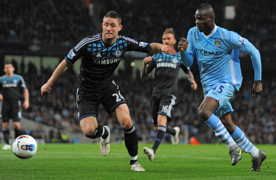 是由俱乐部 是由俱乐部