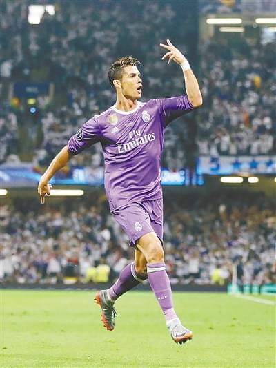 他的速度 他的速度