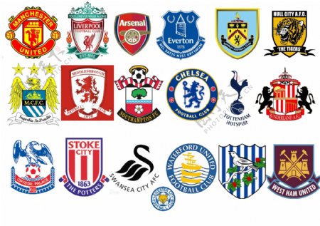 为英超顶尖 为英超顶尖