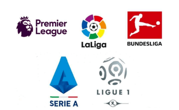 借图拉姆和 借图拉姆和