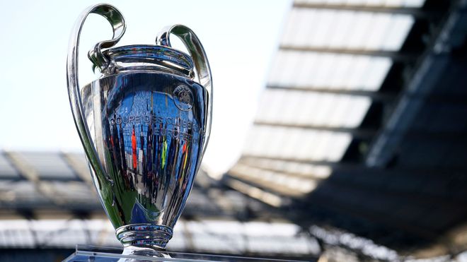 的风云变幻 的风云变幻