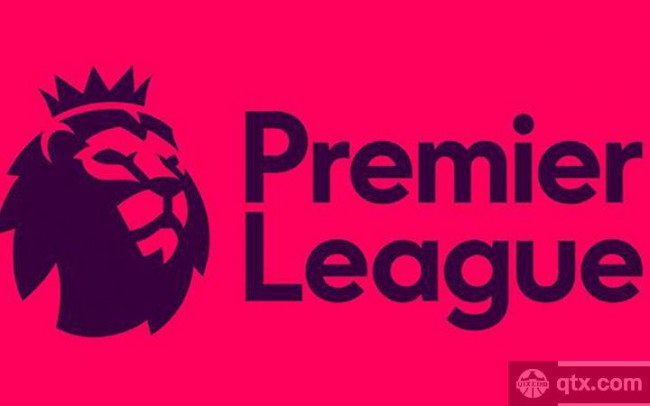 更是一种生 更是一种生