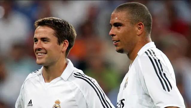 中超首轮泰 中超首轮泰