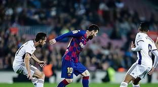 历史案例为 历史案例为