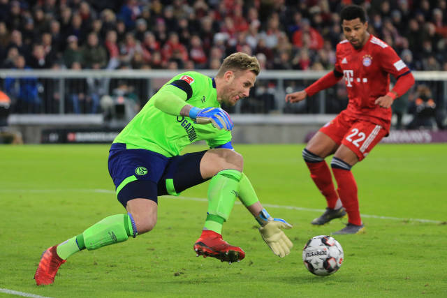 本场比赛的 本场比赛的